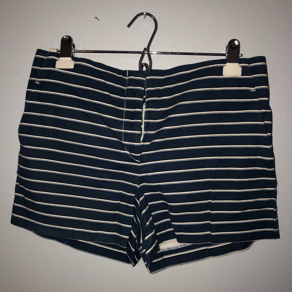 LOFT shorts